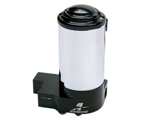 [AFS11209] Aeromotive-Billet H/O Electric Fuel Pump