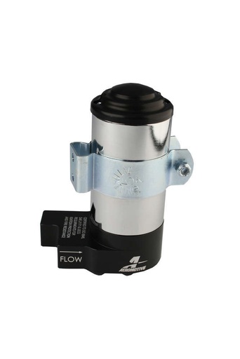 [AFS11211] Aeromotive-Marine Electric Fuel Pump - 14psi 3/8in Npt