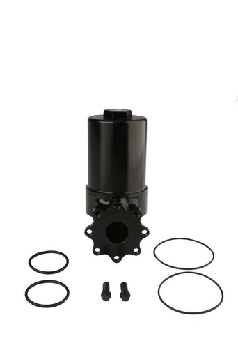 [AFS11218] Aeromotive-A3000 Fuel Pre-Filter