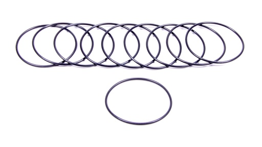 [AFS12001] Aeromotive-Filter O-Rings