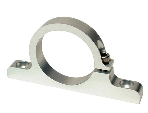 [AFS12305] Aeromotive-Billet Fuel Filter Bracket