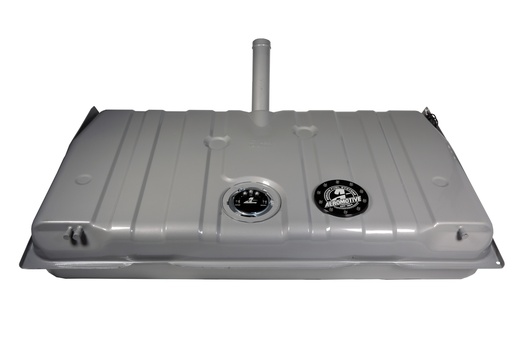 [AFS18128] Aeromotive-Fuel Tank 200 Stealth Gen-2 GM F-Body 70-73