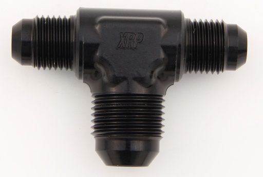 [XRP824668] Xrp-Xtreme Racing Prod. - #6 #6 #8 Alum Male Tee