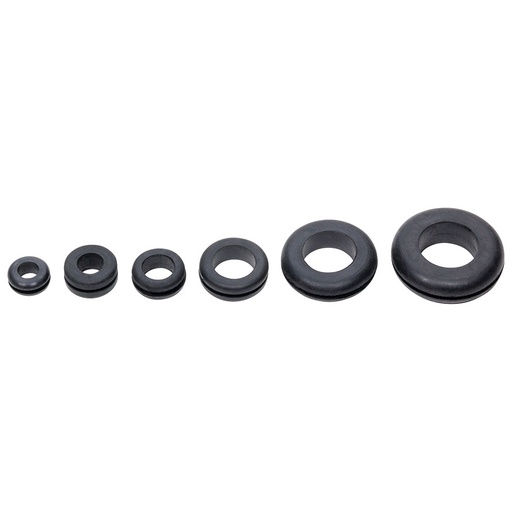 [ALL18360] Allstar Performance - Grommet Set