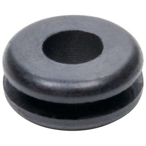 [ALL18362] Allstar Performance - 3/16in Grommet 10pk