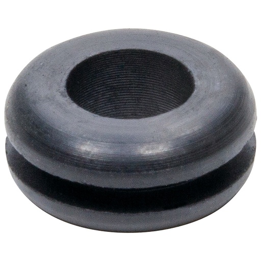 [ALL18363] Allstar Performance - 1/4in Grommet 10pk