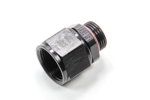 [XRP970013] Xrp-Xtreme Racing Prod. - #12 Female To #10 Orb Fitting- Straight