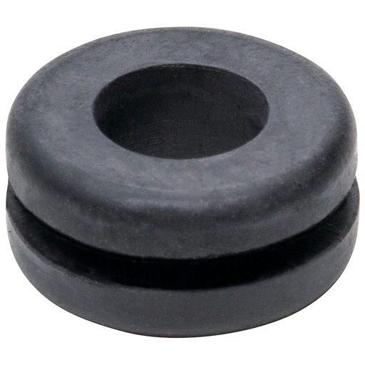 [ALL18364] Allstar Performance - 5/16in Grommet 10pk
