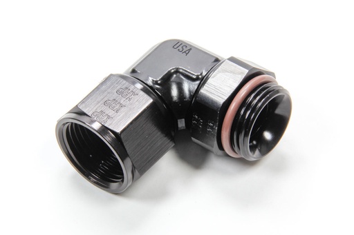 [XRP979012] Xrp-Xtreme Racing Prod. - #12 Female 90 Deg To #12 Orb Fitting