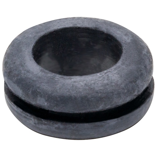 [ALL18365] Allstar Performance - 3/8in Grommet 10pk