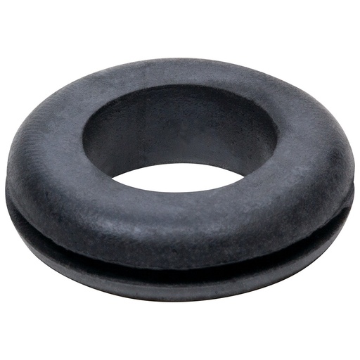 [ALL18367] Allstar Performance - 5/8in Grommet 10pk