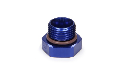 [XRP981408] Xrp-Xtreme Racing Prod. - #8 Straight Thread Plug