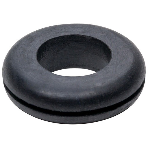 [ALL18368] Allstar Performance - 11/16in Grommet 10pk