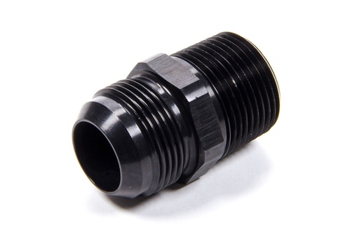 [XRP981616BB] Xrp-Xtreme Racing Prod - Adapter Fitting #16 To 1in-Npt Black