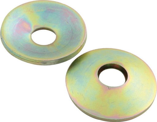[ALL18440] Allstar Performance - Steel Washer Convex Discontinued