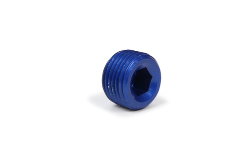 [XRP993205] XRP-Xtreme Racing Prod. - Allen Pipe Plug - 1/2in