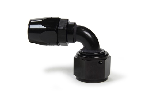 [XRP209009BB] Xrp-Xtreme Racing Prod. - #10 90 Deg Dbl Swivel Hose End To #12 Nut