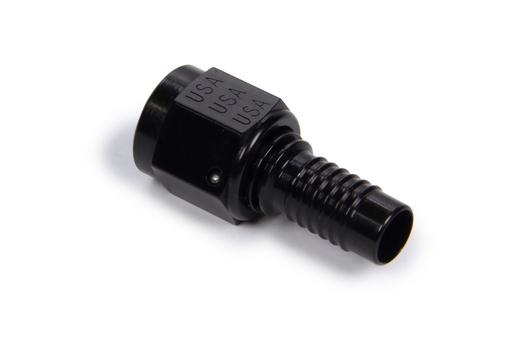 [XRP220006] XRP-Xtreme Racing Prod. - #6 Straight Hs-79 Hose End