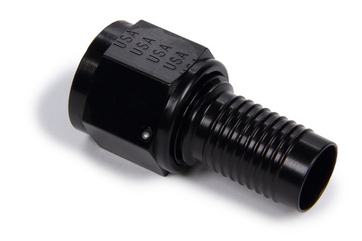 [XRP220010] Xrp-Xtreme Racing Prod. - #10 Straight Hs-79 Hose End