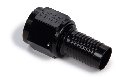 [XRP220012] Xrp-Xtreme Racing Prod. - 12an Straight Hs-79 Hose End