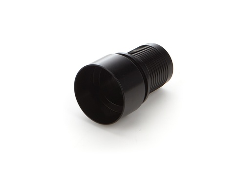 [XRP220016HC] Xrp-Xtreme Racing Prod - #16 Str To #16 Female Hose End Hs 79 Clamshell
