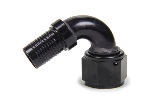 [XRP221208] Xrp-Xtreme Racing Prod. - 8An 120-Deg Hs-79 Hose End