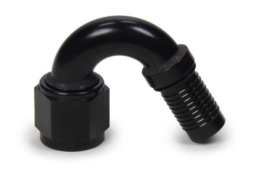 [XRP221510] Xrp-Xtreme Racing Prod. - 10an 150-Deg Hs-79 Hose End