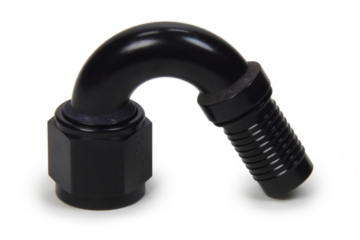 [XRP221512] Xrp-Xtreme Racing Prod. - 12an 150 Hs-79 Hose End