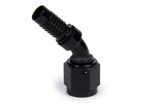 [XRP224506] Xrp-Xtreme Racing Prod. - #6 45 Hs-79 Hose End