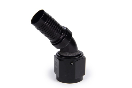 [XRP224508] Xrp-Xtreme Racing Prod. - #8 45 Hs-79 Hose End