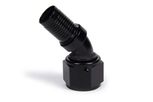 [XRP224512] Xrp-Xtreme Racing Prod. - #12 45 Hs-79 Hose End