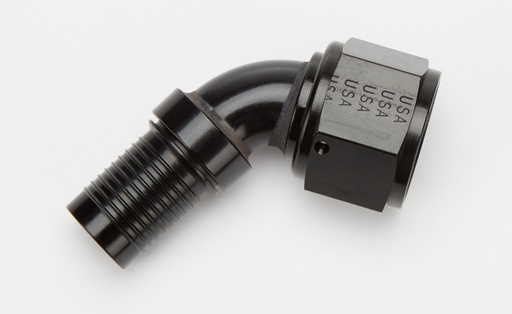 [XRP226012] Xrp-Xtreme Racing Prod. - -12an 60-Deg Hs-79 Crimp Hose End
