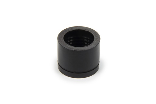 [XRP2275-04BB] Xrp-Xtreme Racing Prod. - 4an Hs79/Proplus Crimp Collar - Black