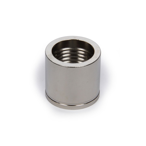 [XRP2275-08SN] Xrp-Xtreme Racing Prod. - 8an Hs-79 Crimp Socket Hose End