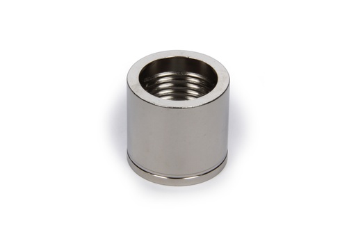 [XRP2275-10SN] Xrp-Xtreme Racing Prod. - #10 Crimp Collar Hs79 & Pro-Plus Super Nickel