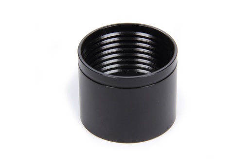 [XRP2275-12BB] Xrp-Xtreme Racing Prod. - #12 Hs-79 W/Pro Plus Crimp Collar Black