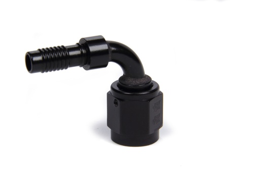 [XRP229004] Xrp-Xtreme Racing Prod. - #4 90 Hs-79 Hose End
