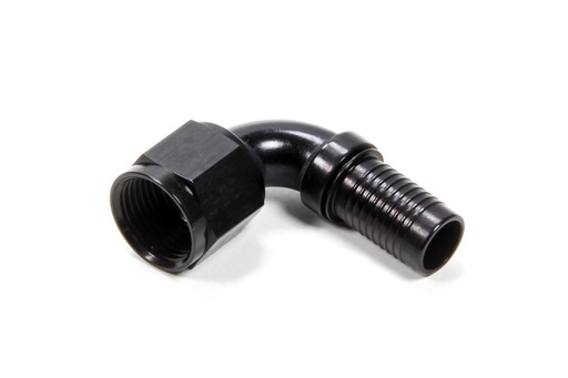 [XRP229010] Xrp-Xtreme Racing Prod. - #10 90 Deg Hs-79 Hose End