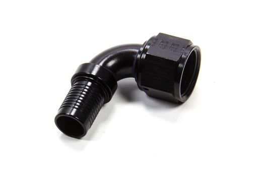 [XRP229016] Xrp-Xtreme Racing Prod. - 16an 90-Deg Hs-79 Hose End