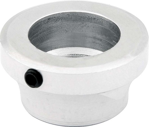 [ALL18478] Allstar Performance - Hood Pin Support 3/8-24 2pk