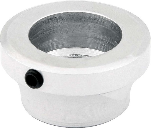 [ALL18479] Allstar Performance - Hood Pin Support 1/2-20 2pk
