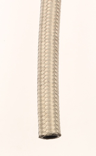 [XRP302012] Xrp-Xtreme Racing Prod. - #12 Braided Hose 20'