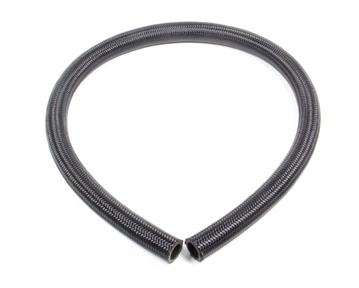 [XRP3112-03] Xrp-Xtreme Racing Prod. - #12 Xr-31 Nylon Braided Hose 3ft