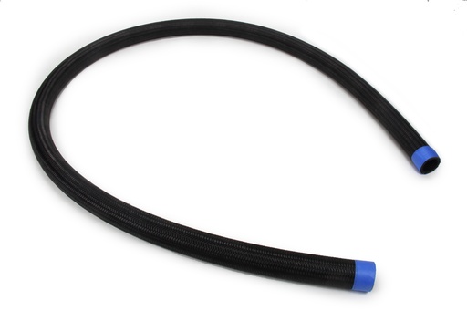 [XRP3120-06] XRP-Xtreme Racing Prod. - #20 XR-31 Nylon Braided Hose - 6ft Length