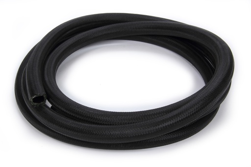 [XRP324008-10] Xrp-Xtreme Racing Prod. - #8 Hs-79 Csm Ptfe Hose- 10ft