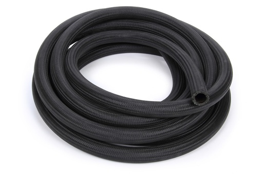 [XRP324010-20] Xrp-Xtreme Racing Prod. - #10 Hs-79 Csm Ptfe Hose 20Ft