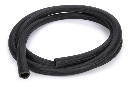 [XRP324012-10] Xrp-Xtreme Racing Prod. - #12 Hs-79 Csm Ptfe Hose 10Ft