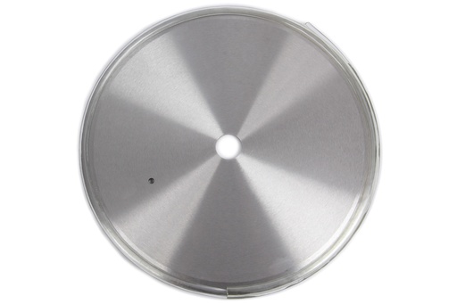 [XRP329003] Xrp-Xtreme Racing Prod. - Hose Cut-Off Saw Blade