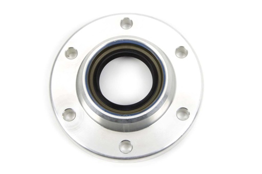 [WIN5018] Winters - Seal Plate W/.750 Seal