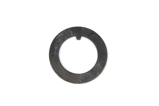 [WIN5055] Winters - Pinion Bearing Washer